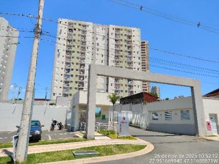 Imagem do imóvel AP63035