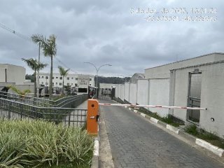 Imagem do imóvel AP22395