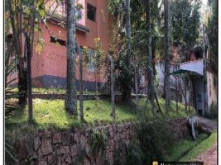 Imagem do imóvel CA28777