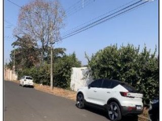 Imagem do imóvel TE23376