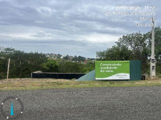 Imagem do imóvel TE32847