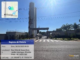 Imagem do imóvel AP67117