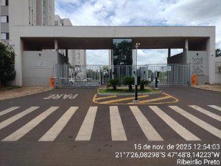 Imagem do imóvel AP20207