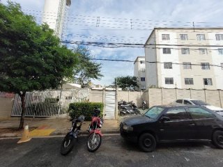 Imagem do imóvel AP60672