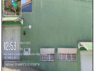 Imagem do imóvel GA56076