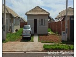 Imagem do imóvel CA96105