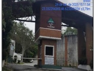 Imagem do imóvel TE21449