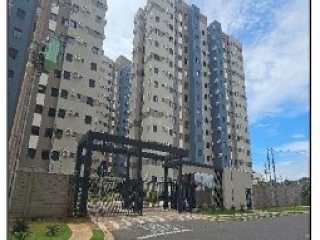 Imagem do imóvel AP00392