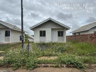 Imagem do imóvel CA31204