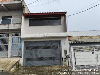 Imagem do imóvel CA60980