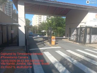 Imagem do imóvel AP40367