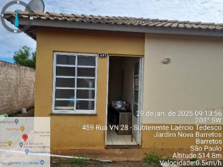 Imagem do imóvel CA51074