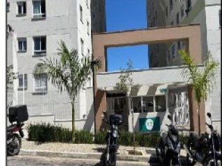 Imagem do imóvel AP95576