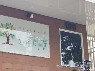 Imagem do imóvel CA68410