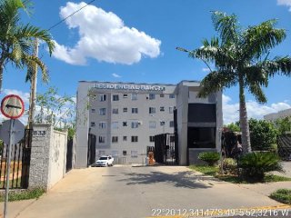 Imagem do imóvel AP52984