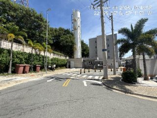 Imagem do imóvel AP28397