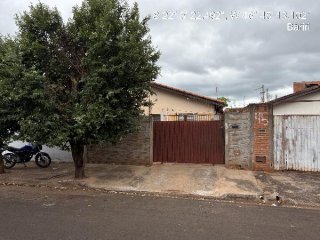 Imagem do imóvel CA86003