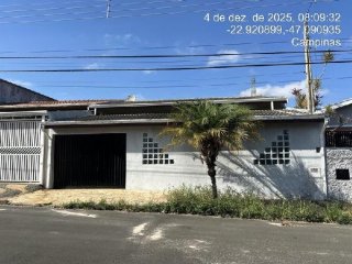 Imagem do imóvel CA34298