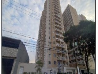 Imagem do imóvel AP38062