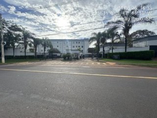 Imagem do imóvel AP71268