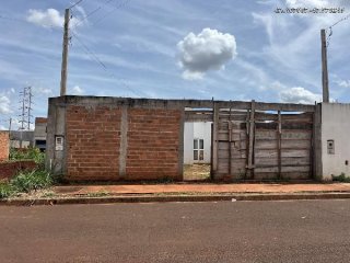 Imagem do imóvel CA17003