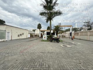 Imagem do imóvel AP51469