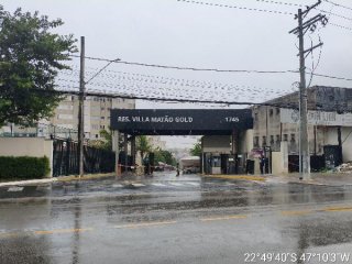 Imagem do imóvel AP72407