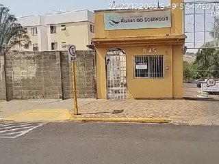 Imagem do imóvel AP37556