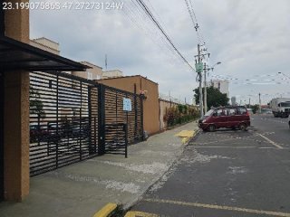 Imagem do imóvel AP71999