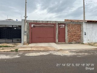 Imagem do imóvel CA71946