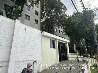 Imagem do imóvel AP67024