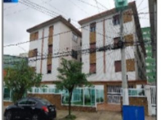 Imagem do imóvel AP11888