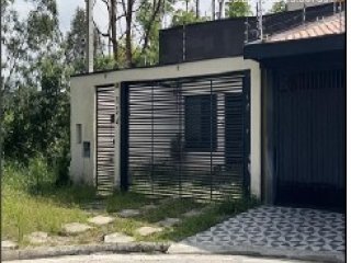 Imagem do imóvel CA24339