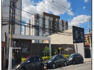 Imagem do imóvel AP56212