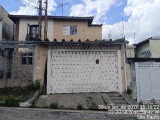 Imagem do imóvel CA15933