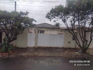 Imagem do imóvel CA55588