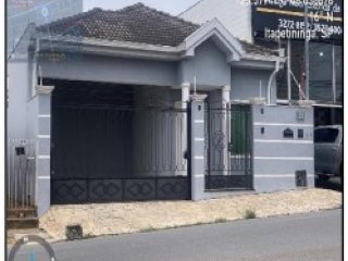 Imagem do imóvel CA26330