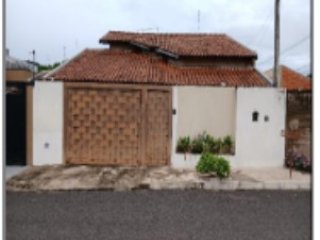 Imagem do imóvel CA36442