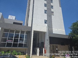 Imagem do imóvel AP86623