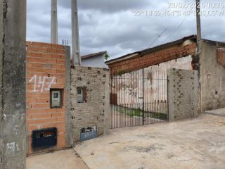 Imagem do imóvel CA15927