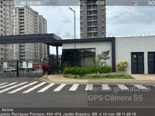 Imagem do imóvel AP71812