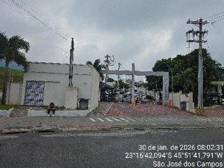 Imagem do imóvel AP93438