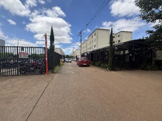 Imagem do imóvel AP09545