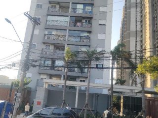 Imagem do imóvel AP52974