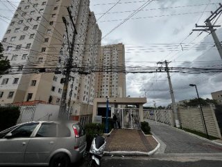 Imagem do imóvel AP70100