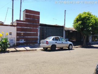 Imagem do imóvel CA78744