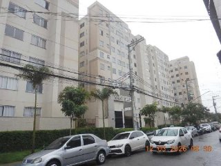 Imagem do imóvel AP12479