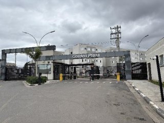 Imagem do imóvel AP15981