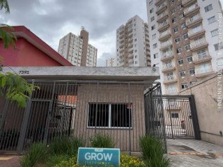 Imagem do imóvel AP27465