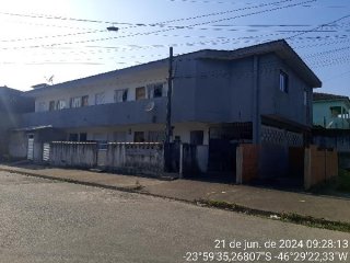 Imagem do imóvel CA79085